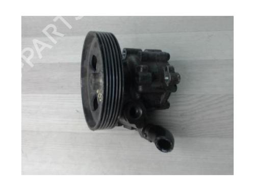 Steering pump CITROËN C5 I Break (DE_) 2.2 HDi (DE4HXB, DE4HXE) | BP24025936M99 