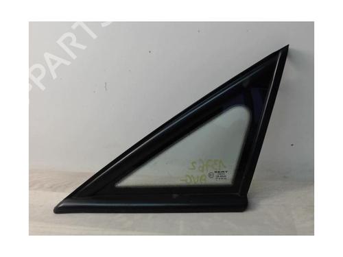 Front left quarter glass SEAT ALTEA (5P1) 1.9 TDI | BP25619511C111 