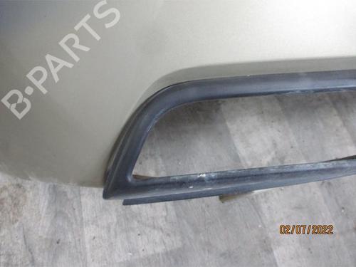 Rear bumper CITROËN C4 I (LC_) 1.6 HDi | BP24023914C8 