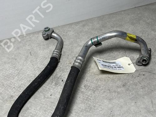 BP31921790M126 main image