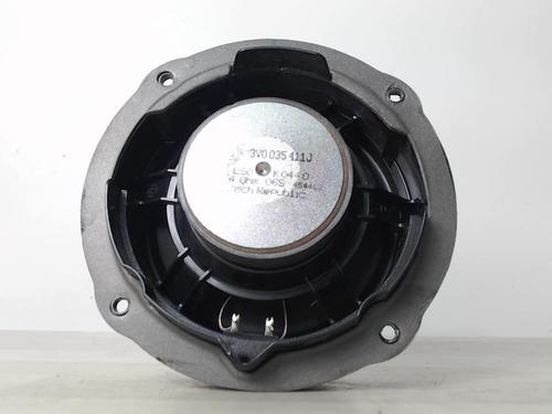 speakers-skoda-scala-nw1-16-tdi-3v0035411j-2019-21183003 main image