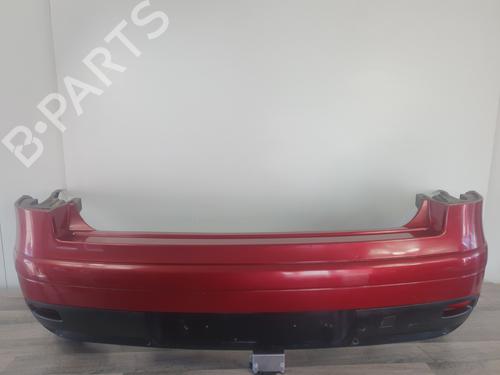 BP26199166C8 main image