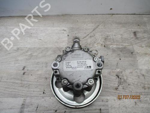 Steering pump CITROËN C5 II (RC_) 1.6 HDi (RC8HZB) | BP24023917M99 - Image 2