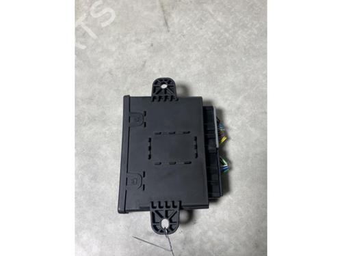 Control unit FORD MONDEO V Hatchback (CE) 2.0 TDCi | BP30807649M11