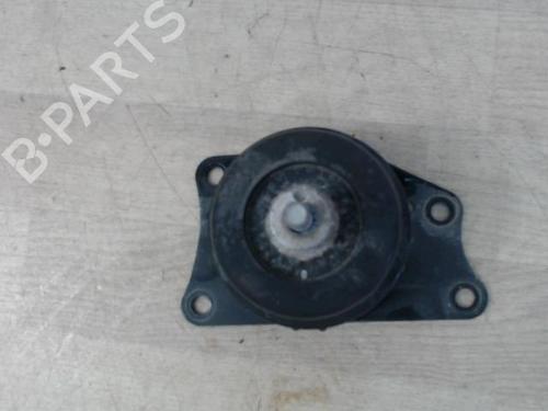 Used Engine mount VW POLO V (6R1, 6C1) 1.2 TSI 16V (90 hp) 25619744