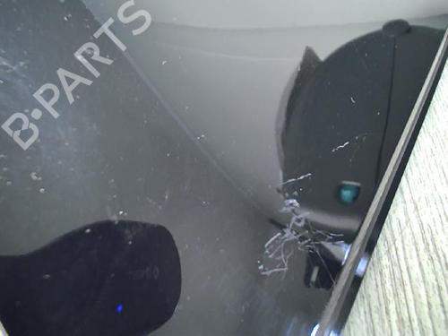 boot-lining-ford-ecosport-2011-2012-2013-2014-2015-2016-2017-2018-2019-2020-2021-2022-24025298 main image