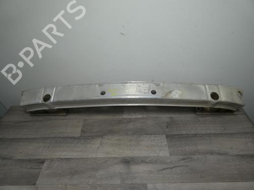 Køfangervange Køfangervange OPEL INSIGNIA A (G09) 2.0 CDTI (68) (131 hp) 38537534 38537534