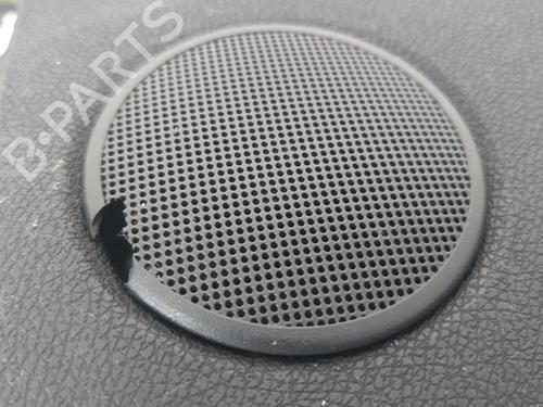 Salpicadero RENAULT LAGUNA Coupe (DT0/1) 2.0 dCi (DT01, DT08, DT09, DT0K, DT12, DT1C, DT1D, DT1M,... | BP26199619C46