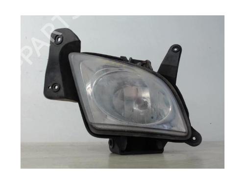 Right front fog light HYUNDAI i30 (FD) 1.6 CRDi | BP24027148C31 