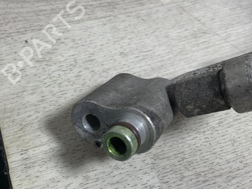 AC pipe SKODA OCTAVIA II Combi (1Z5) 1.4 TSI | BP28095002M126