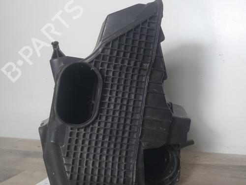 air-filter-box-renault-clio-iv-bh_-2012-2013-2014-2015-2016-2017-2018-2019-2020-2021-31170227 main image