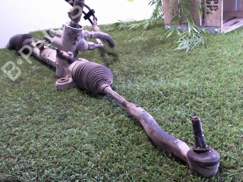 Steering rack TOYOTA YARIS (_P1_) 1.0 (SCP10_, SCP10R) | BP24022275M22