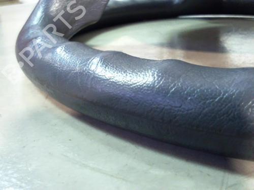 Steering wheel MERCEDES-BENZ A-CLASS (W168) A 140 (168.031, 168.131) | BP24022112C49 