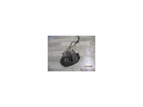 Used Left front brake caliper VOLVO V50 (545) 1.6 D (110 hp) 24022708