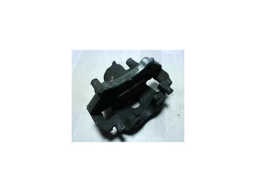 Right front brake caliper RENAULT CLIO IV (BH_) 1.5 dCi 75 | BP24025946M104 