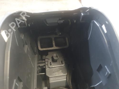 Middle console PEUGEOT 508 I (8D_) 1.6 THP | BP34436714I22 - Image 16