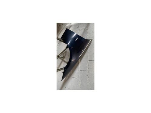 Used Right front fenders BMW 3 (E90) 320 d (163 hp) 29508993