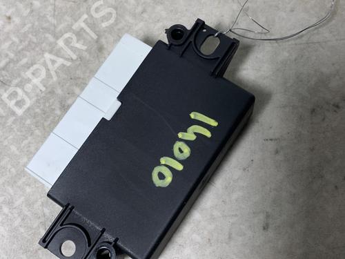 Control unit AUDI A3 Sportback (8VA, 8VF) 1.6 TDI | BP30808046M11