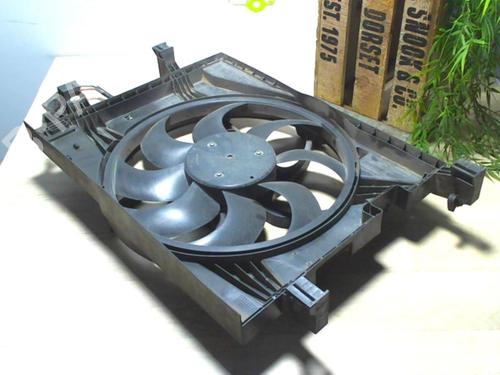 Varmeblæser RENAULT ZOE (BFM_) ZOE | BP24025160M62 