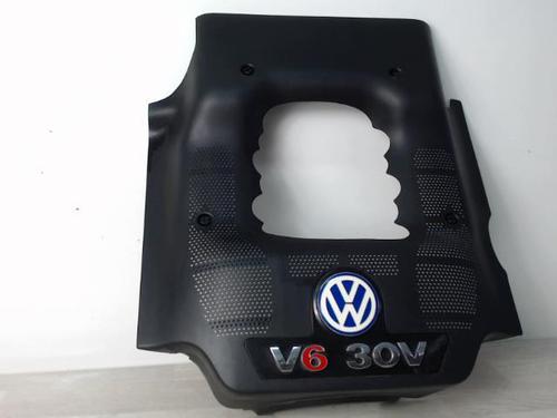 Upper protection VW PASSAT B5.5 (3B3) 2.8 4motion | BP25619185M93