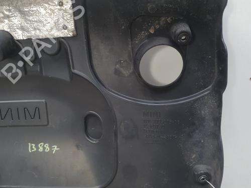 Upper protection MINI MINI (R50, R53) One D | BP28583088M93