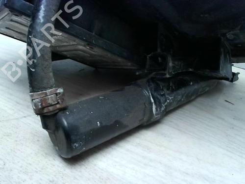 Left headlight CITROËN C5 I Break (DE_) 2.2 HDi (DE4HXB, DE4HXE) | BP24027869C28 - Image 11