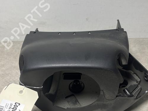 BP30981513O1 main image