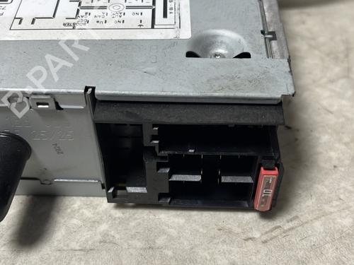 Radio FIAT 500 C (312_) 1.4 (312CXC1B, 312AXC1B) | BP32025860E6