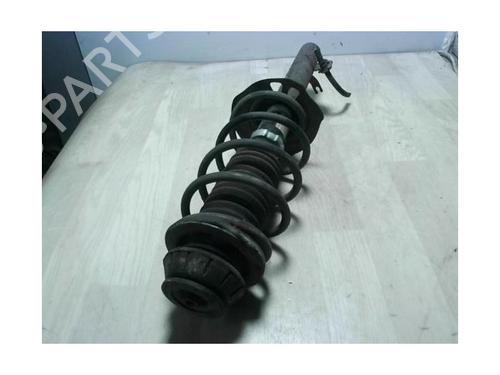 Right front shock absorber CITROËN C1 (PM_, PN_) 1.0 | BP21390851M17 