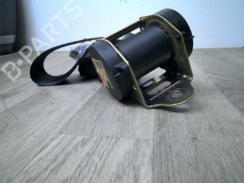 rear-left-belt-tensioner-mini-mini-r50-r53-one-72117055962-2001-2002-2003-2004-2005-2006-21182720 main image