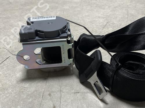 rear-right-seatbelt-audi-tt-8j3-2006-2007-2008-2009-2010-2011-2012-2013-2014-2015-31252060 main image