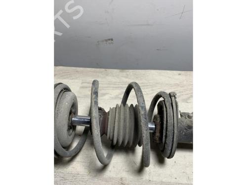 Left front shock absorber BMW 3 (E46) 320 d | BP24999836M16 