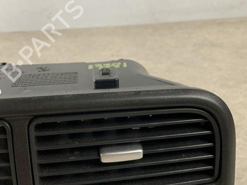 Switch FIAT GRANDE PUNTO (199_) 1.3 D Multijet (199.AXD11, 199.AXD1A, 199.AXD1B,... | BP25619561I30