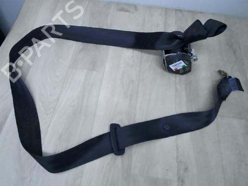 Rear right seatbelt AUDI A4 B7 Avant (8ED) 2.0 TDI | BP30807141I28