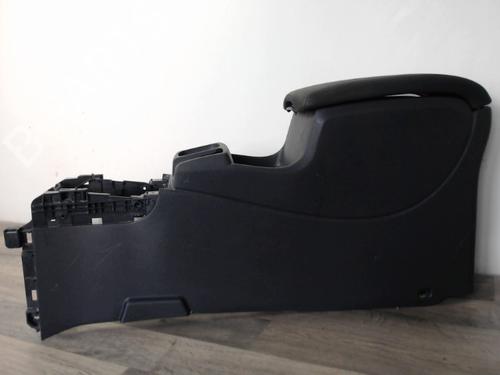 Midtkonsoll RENAULT KOLEOS I (HY_) 2.0 dCi (HY0K) | BP31252177I22