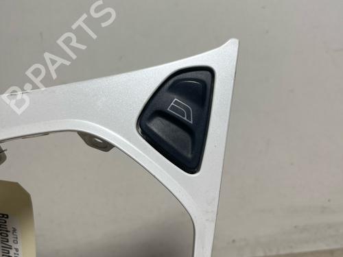 Switch FORD KA (RU8) 1.2 | BP35805359I30 - Image 2