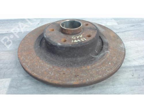 Other RENAULT LAGUNA II (BG0/1_) 2.2 dCi (BG0F) | BP26199259O1 