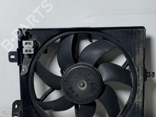 BP28157652M62 main image