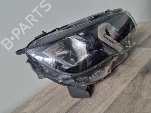 Other PEUGEOT RIFTER 1.2 PureTech 110 | BP39207219O1 - Image 10