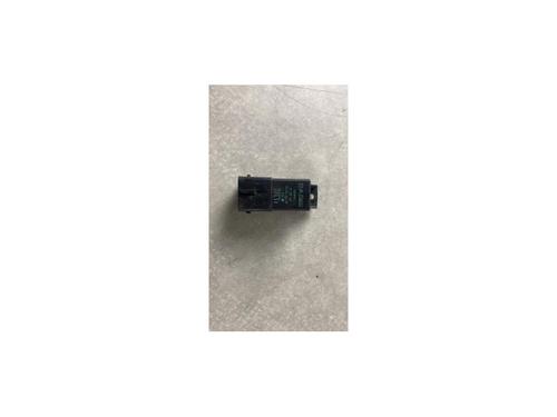 Used Electronic sensor PEUGEOT 207 (WA_, WC_) 1.6 HDi (92 hp) 22399301