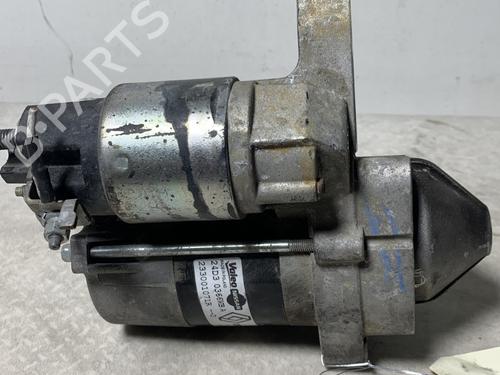 startmotor-renault-captur-i-j5_-h5_-2013-30667323 main image