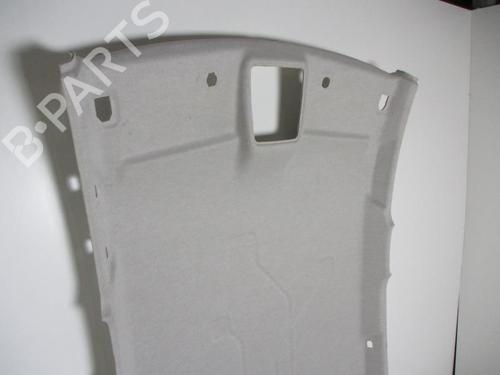 Innendach für RENAULT ZOE (BFM_) ZOE (88 hp) 24025184