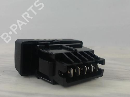 Switch RENAULT 19 I (B/C53_) 1.9 D (B/C534, B/C53J) | BP25619694I30