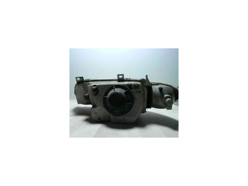 Right headlight FORD GALAXY I (WGR) 1.9 TDI | BP24025747C29 