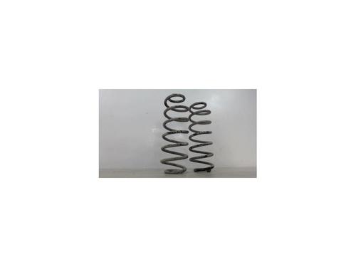 Used Shock absorber spring FORD FIESTA VI (CB1, CCN) 1.4 TDCi (68 hp) 23184413