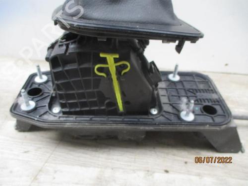 Cable VW CADDY IV Box Body/MPV (SAA, SAH) 2.0 TDI | BP25618387E12 