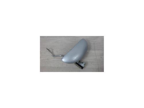 Used Front left exterior door handle CITROËN C1 (PM_, PN_) 1.4 HDi (54 hp) 23148234