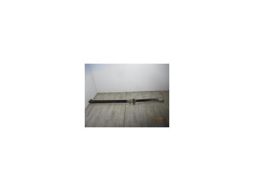 BP24023469M37 main image
