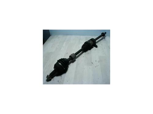 Right front driveshaft ROVER 75 (RJ) 2.5 V6 | BP24025776M39