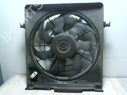 BP24027152M62 main image